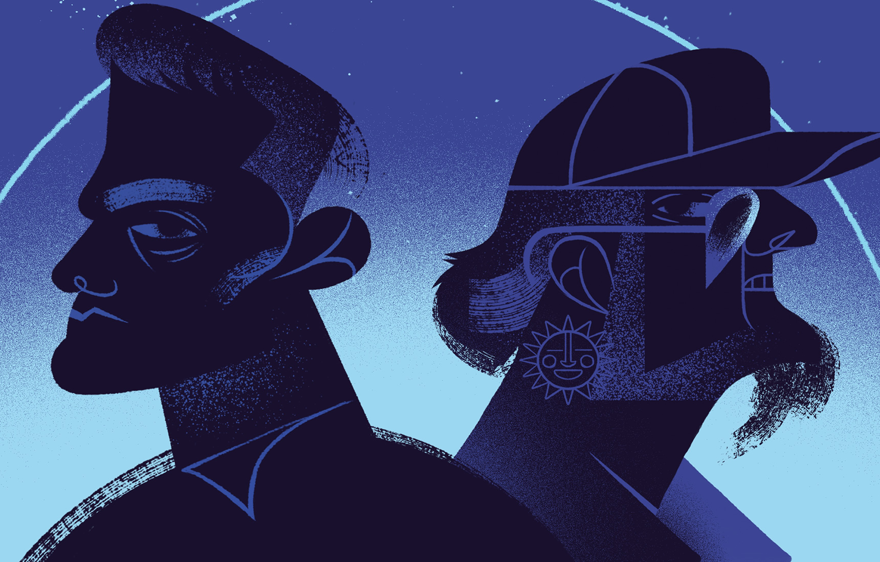 Żurkowski Nad Nettą