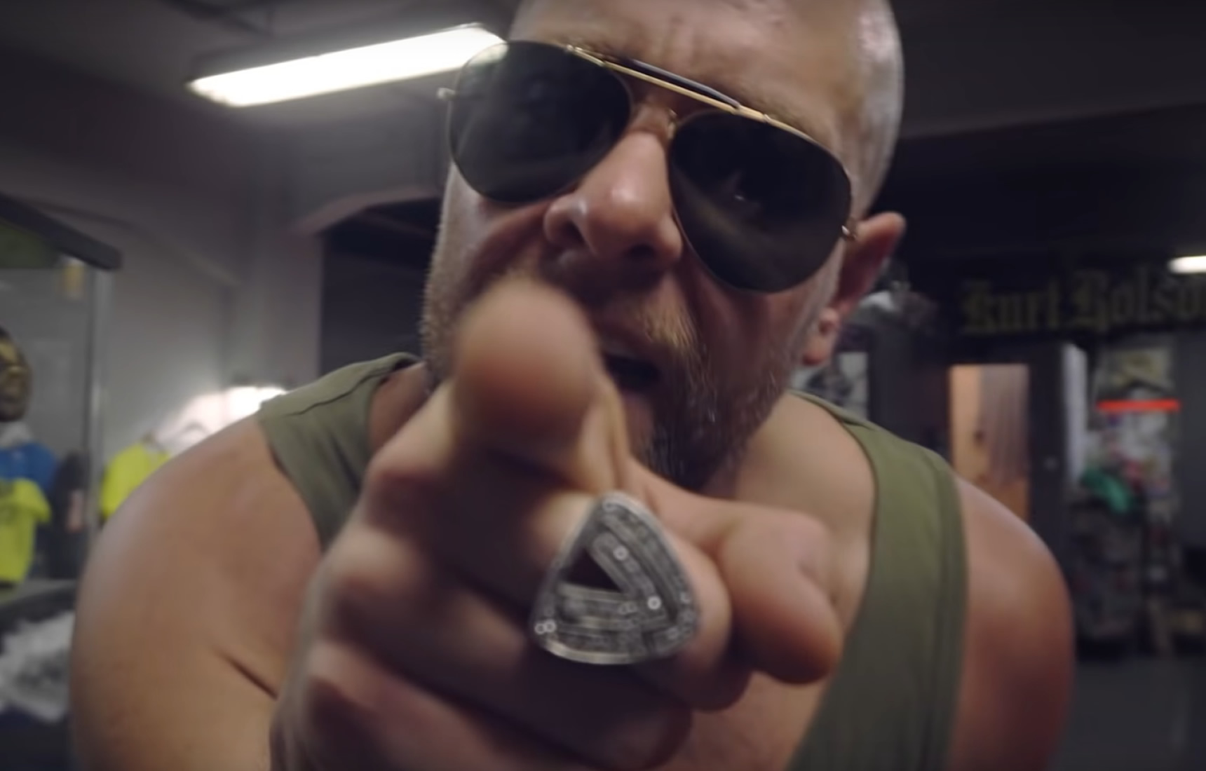 20230512_tede Tede Nicki