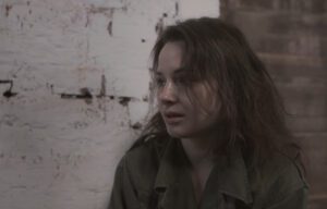 Tatuażysta z Auschwitz film