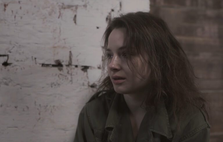 Tatuażysta z Auschwitz film