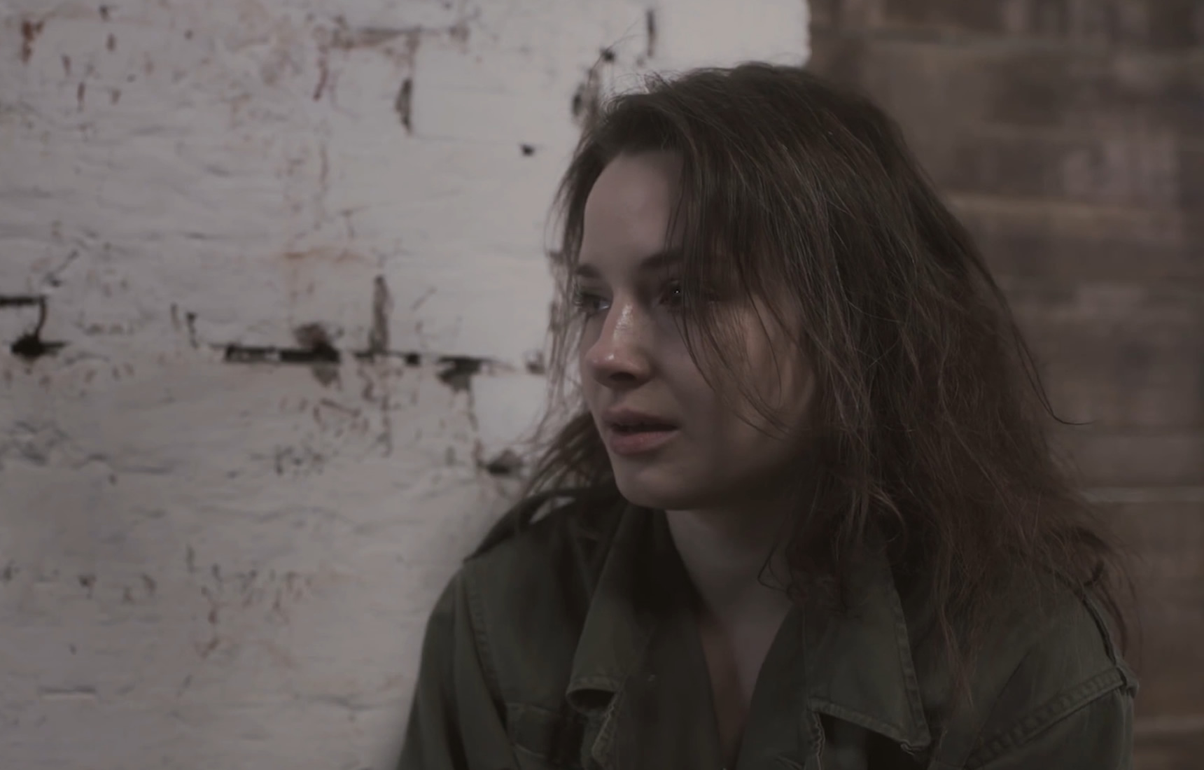 Tatuażysta z Auschwitz film