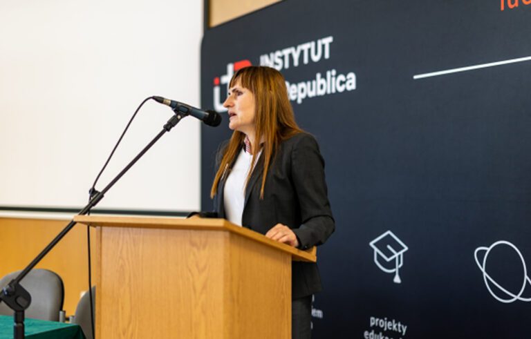 Militarna agresja Rosji na Ukrainę