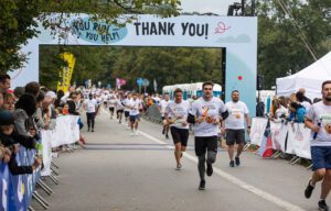 Poland Business Run 2023