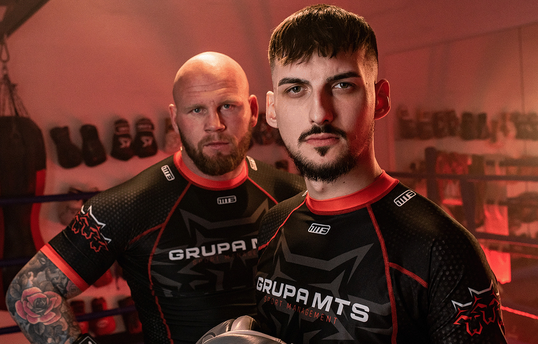 Polski Bandyta Zanim usnę