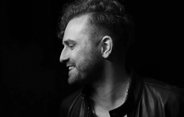 Seibert Niby Tak Niby Nie