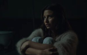 Julia Wieniawa Dawid Tyszkowski