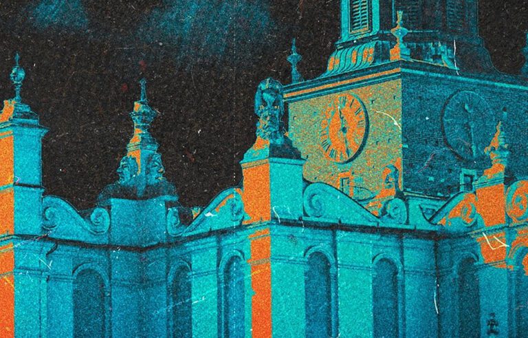 Tribbs Krakowski Spleen