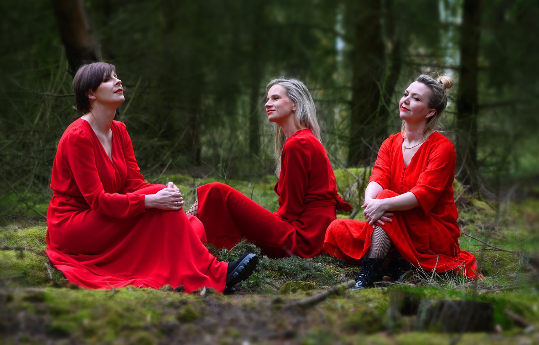 SVAHY pierwszy singiel