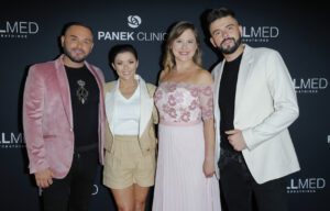 Fundacja Narodziny Piękna