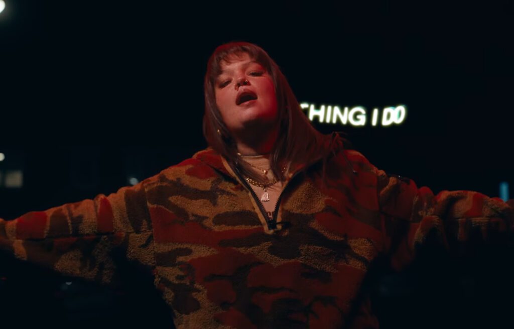 Lola Young debiutancki album