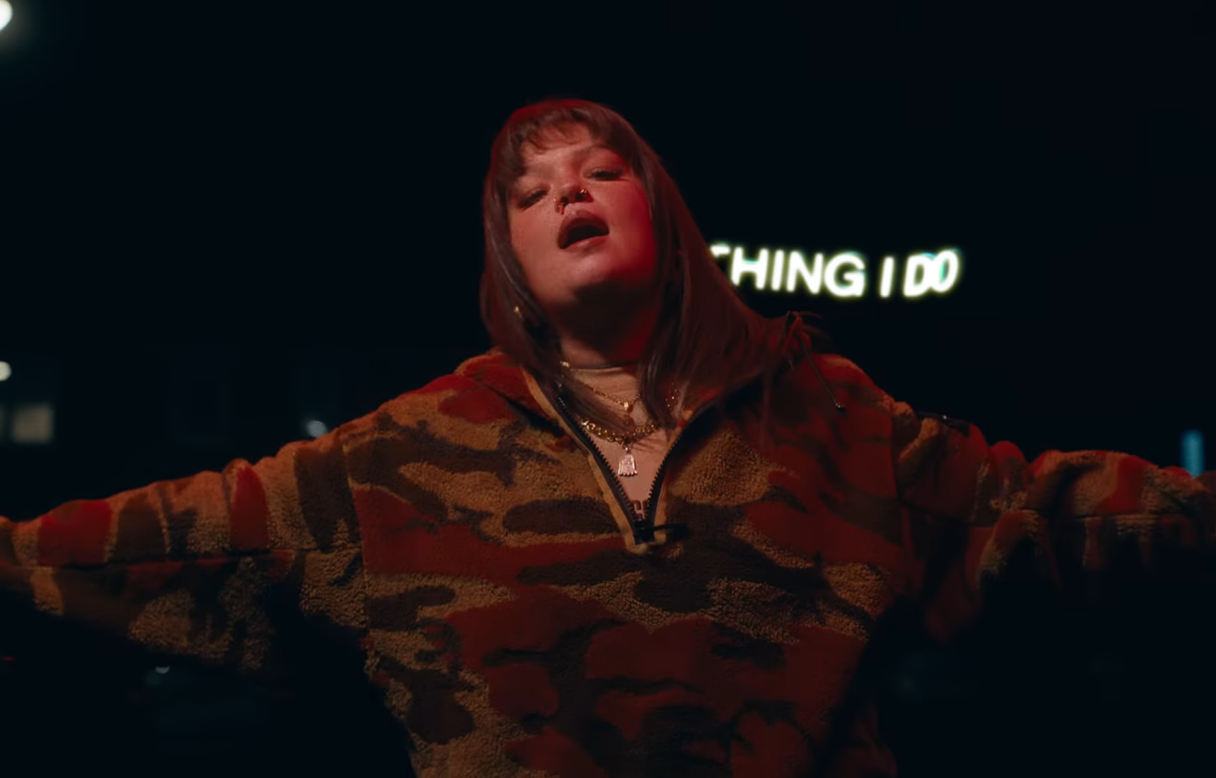 Lola Young debiutancki album