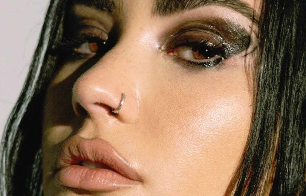 Demi Lovato Cool for the Summer