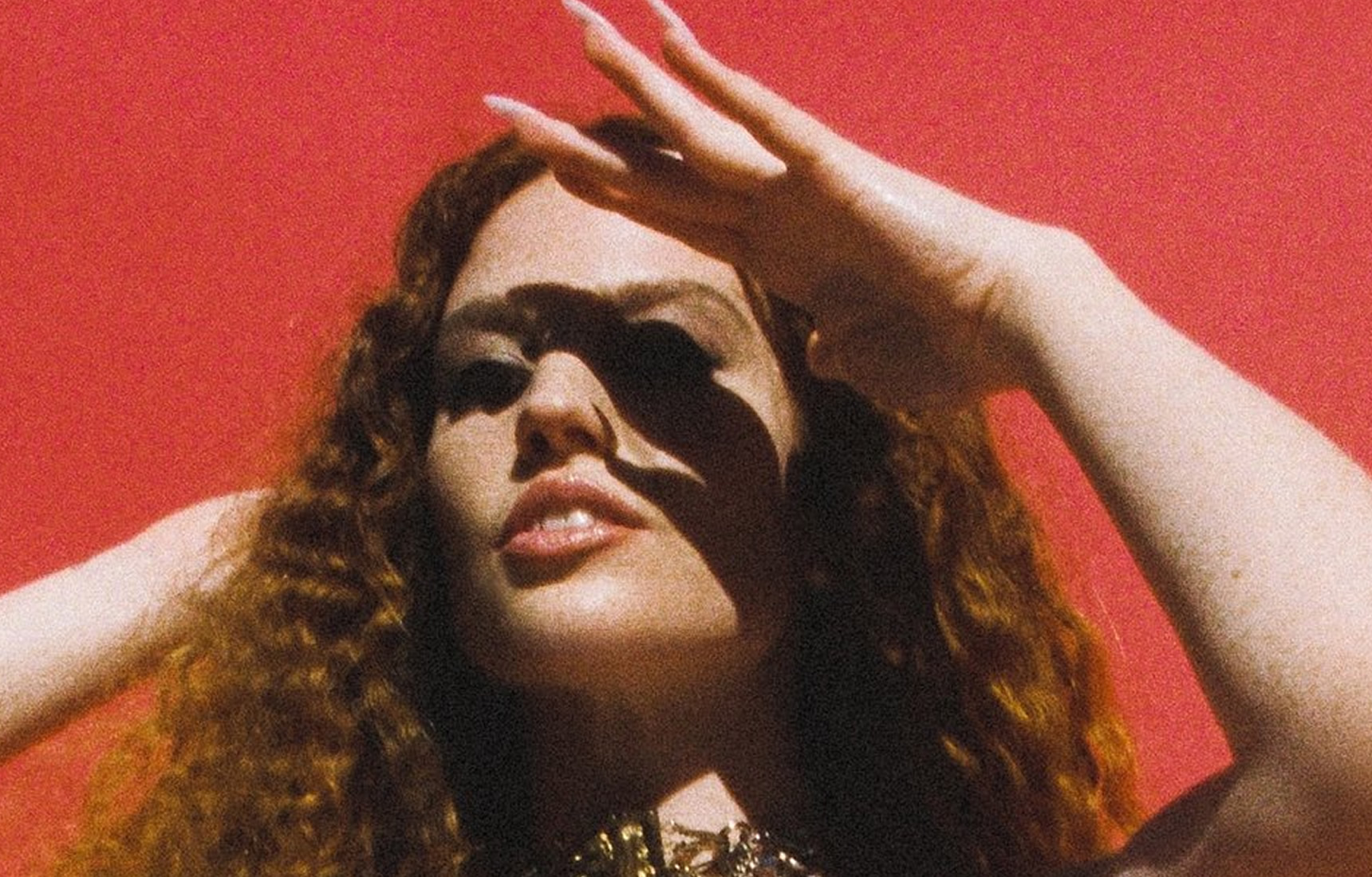 Jess Glynne Silly Me