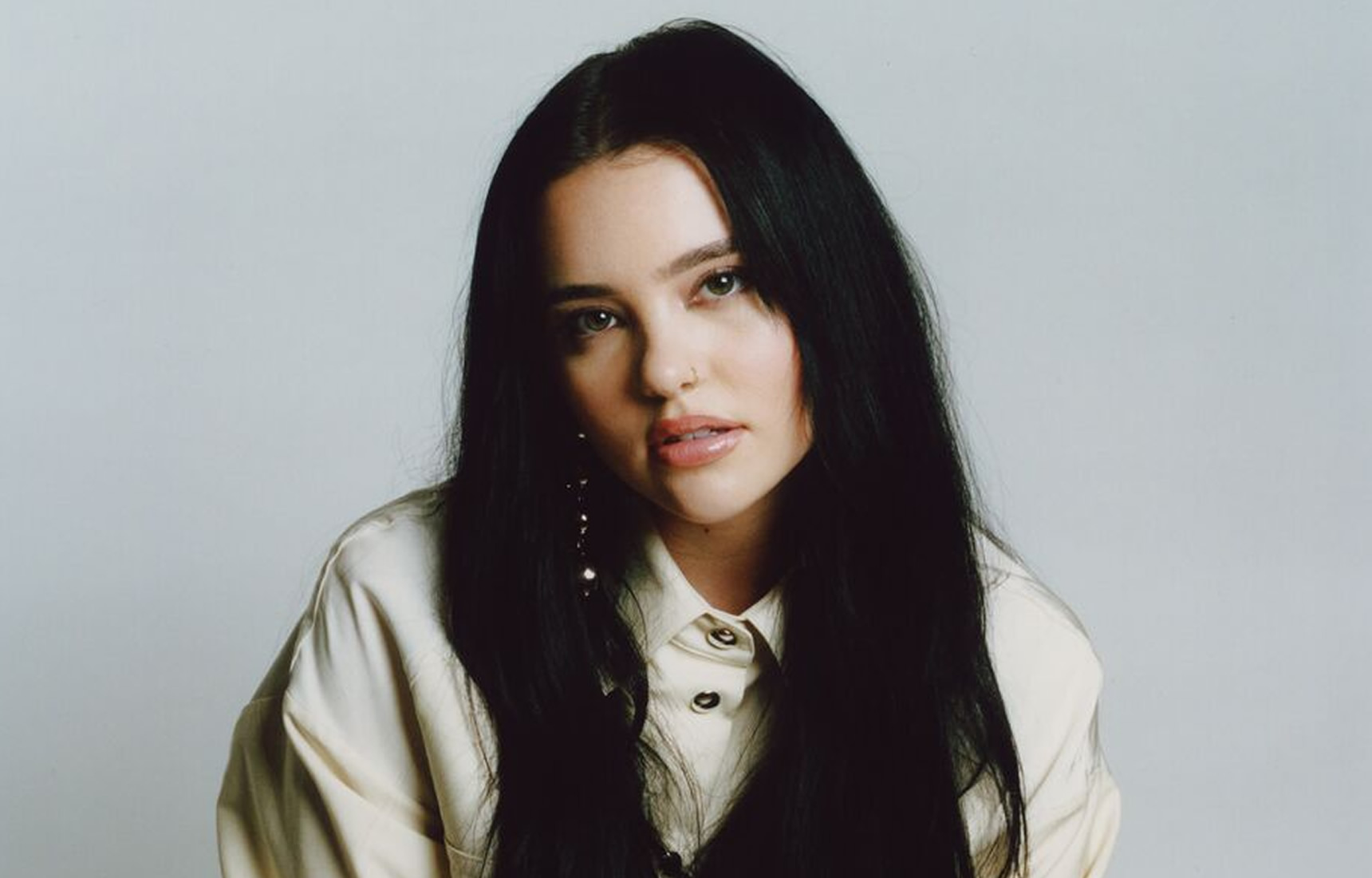 Lauren Spencer Smith bilety