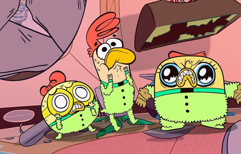 Dzień Dziecka Polsat Box