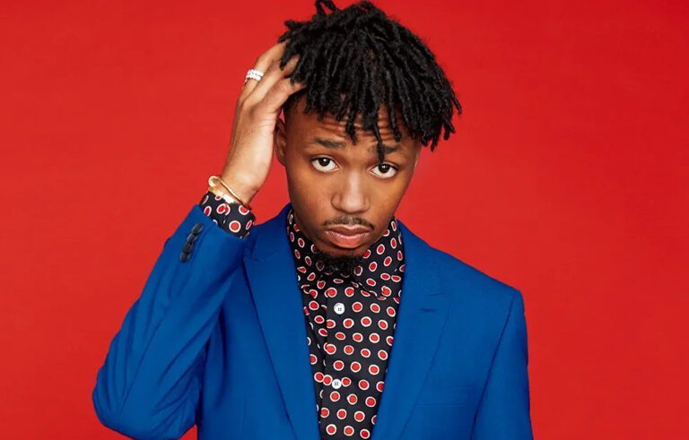 Metro Boomin Spider Man soundtrack