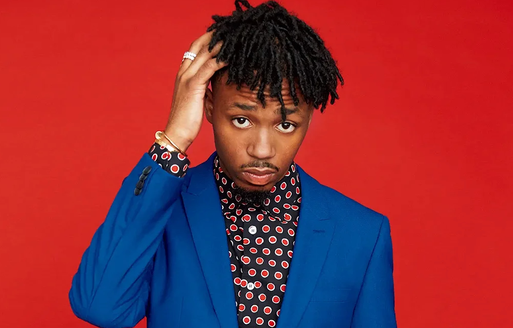 Metro Boomin Spider Man soundtrack