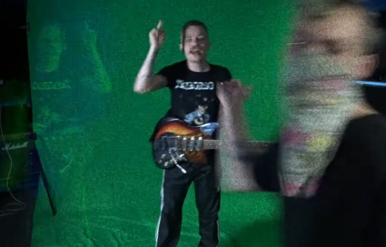 WaluśKraksaKryzys Zdechły Osa