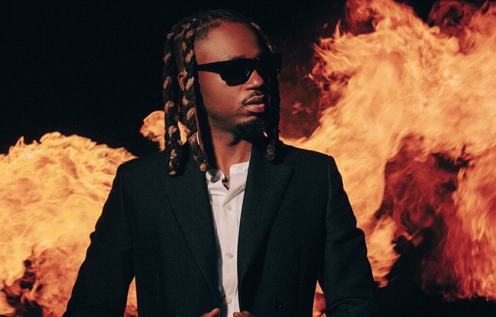 Metro Boomin Spider-Man soundtrack