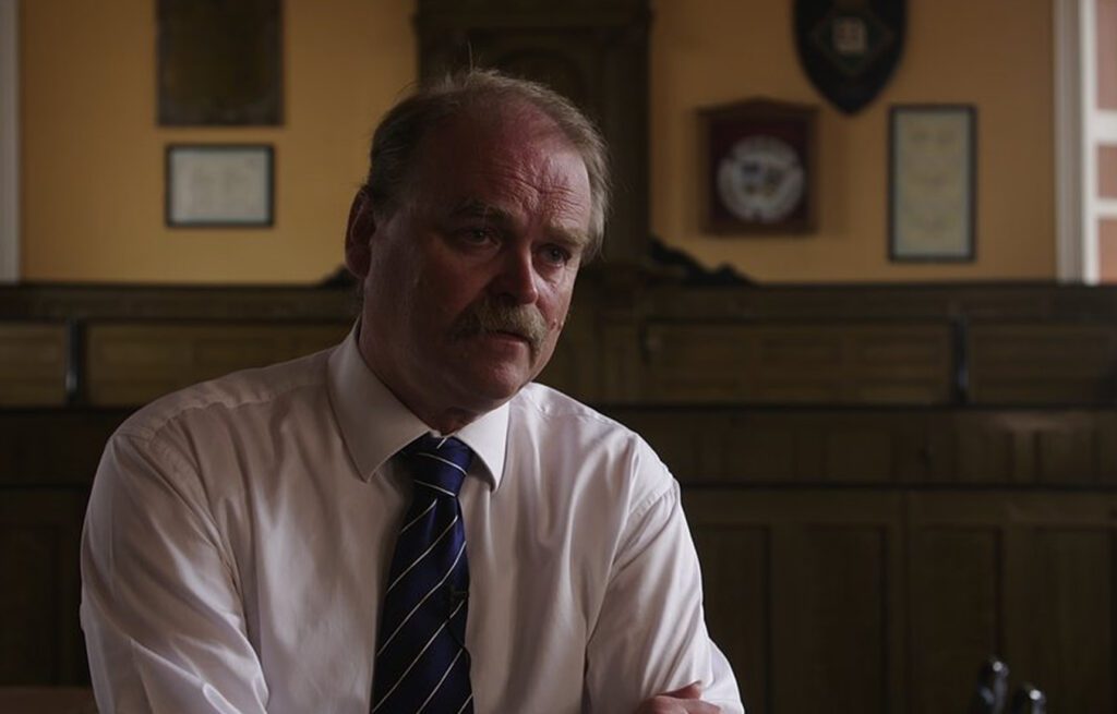 Canal plus online dokument