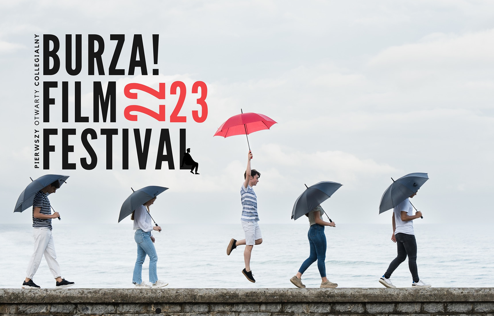 Burza Film Festival