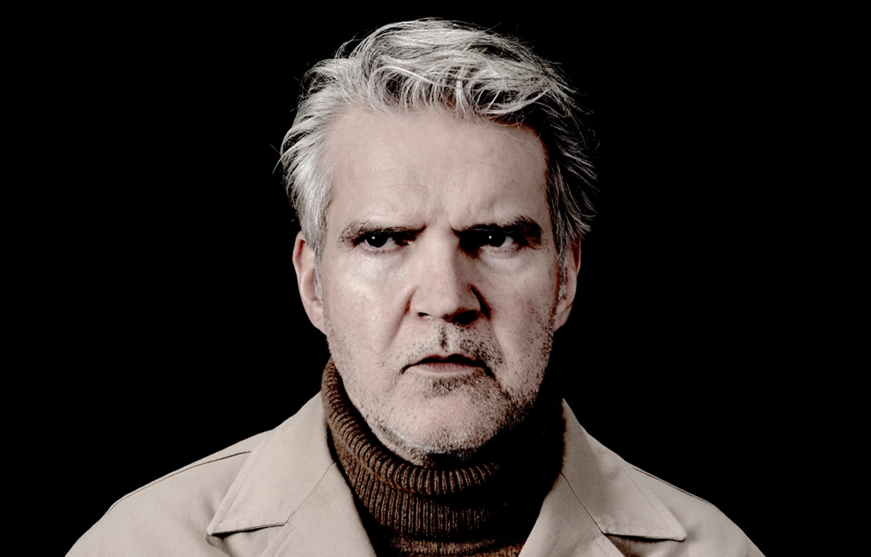 Lloyd Cole On Pain