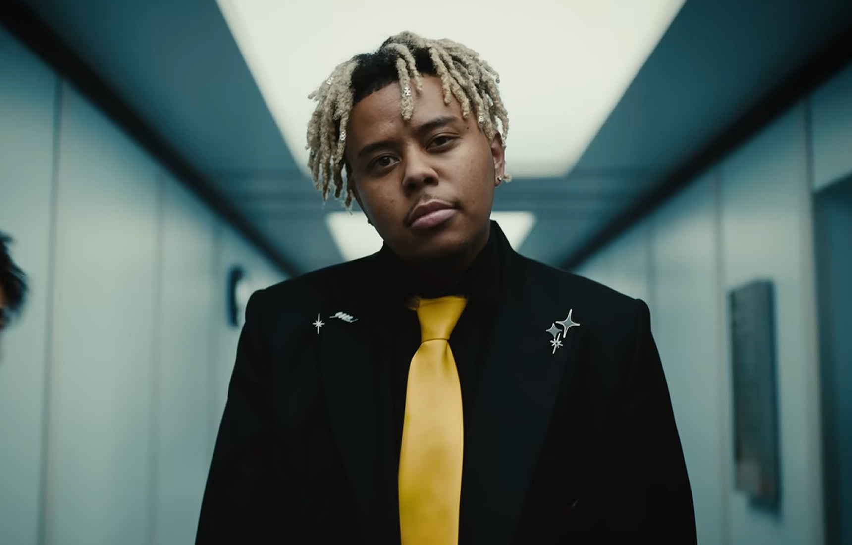 Juice WRLD Cordae Doomsday