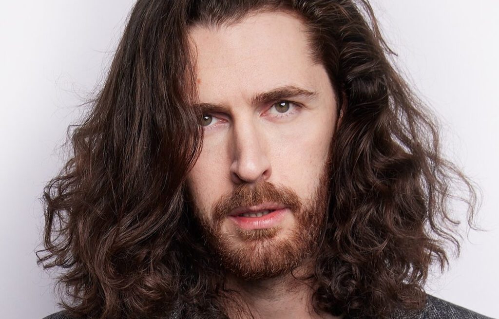 Hozier Unreal Unearth