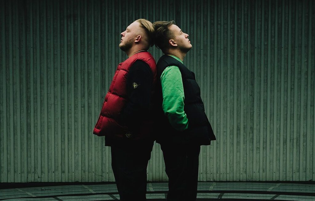 Kubi Producent Sapi Tha King