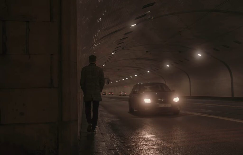 Miłosz Szefner Bystrzak