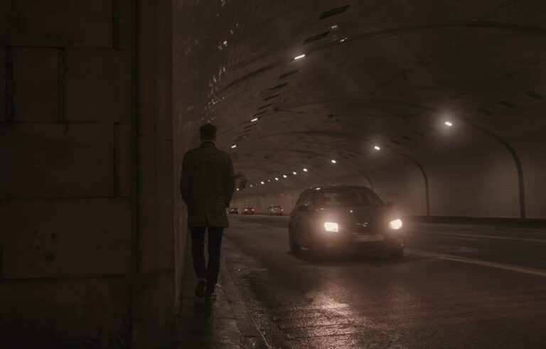 Miłosz Szefner Bystrzak