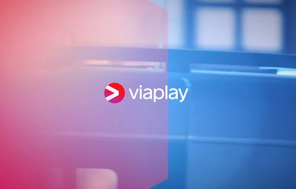 Sprawa Iwony Wieczorek serial