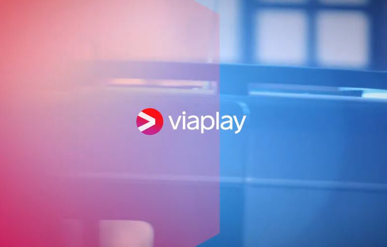 Sprawa Iwony Wieczorek serial