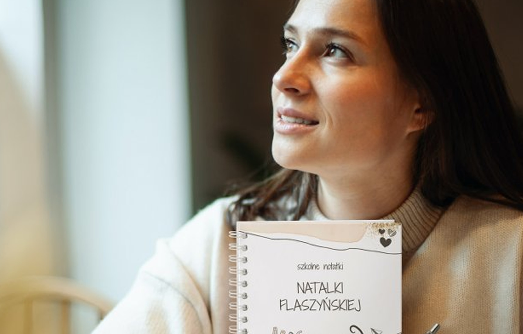 prezent dla świeżo upieczonego studenta