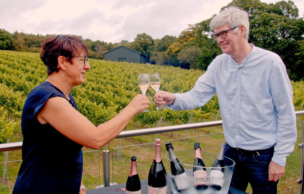 Canal plus online nowości