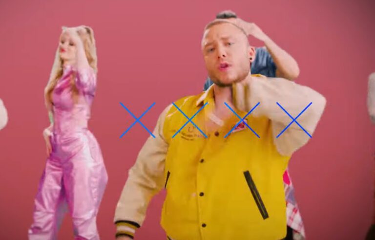 19 sezon Warsaw Shore