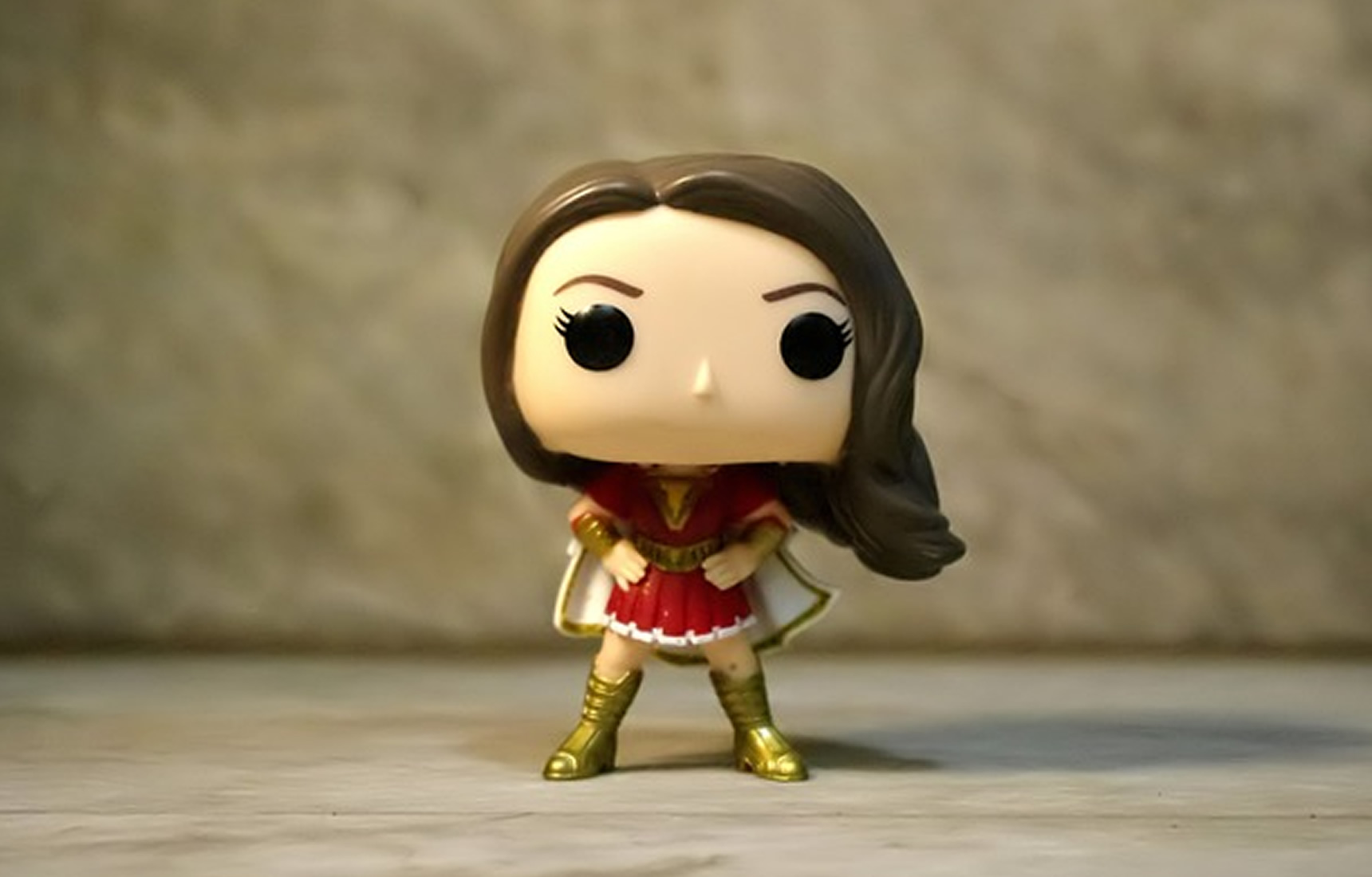 Figurki Funko pop