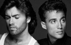 Największe hity Wham