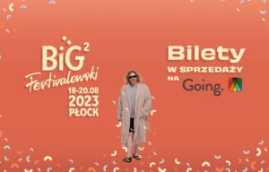 Big Festivalowski
