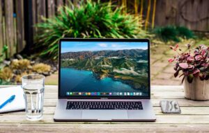 Polecane laptopy