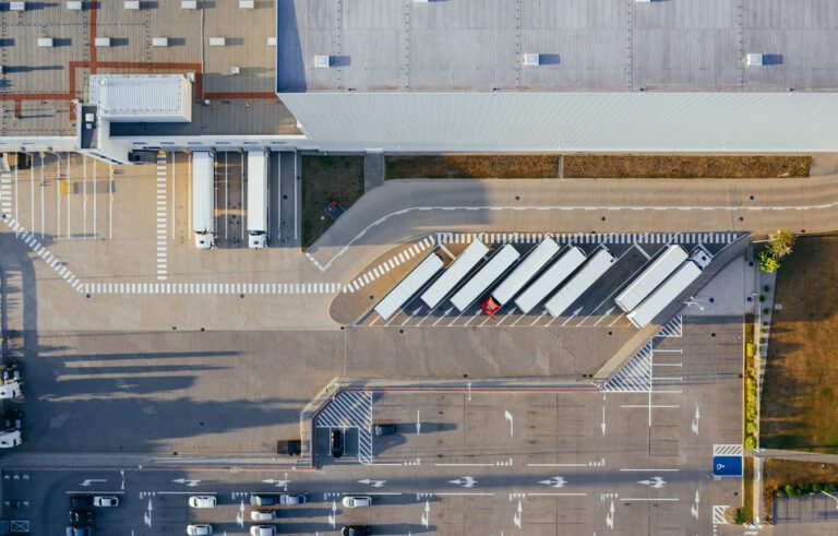 program do zarządzania magazynem