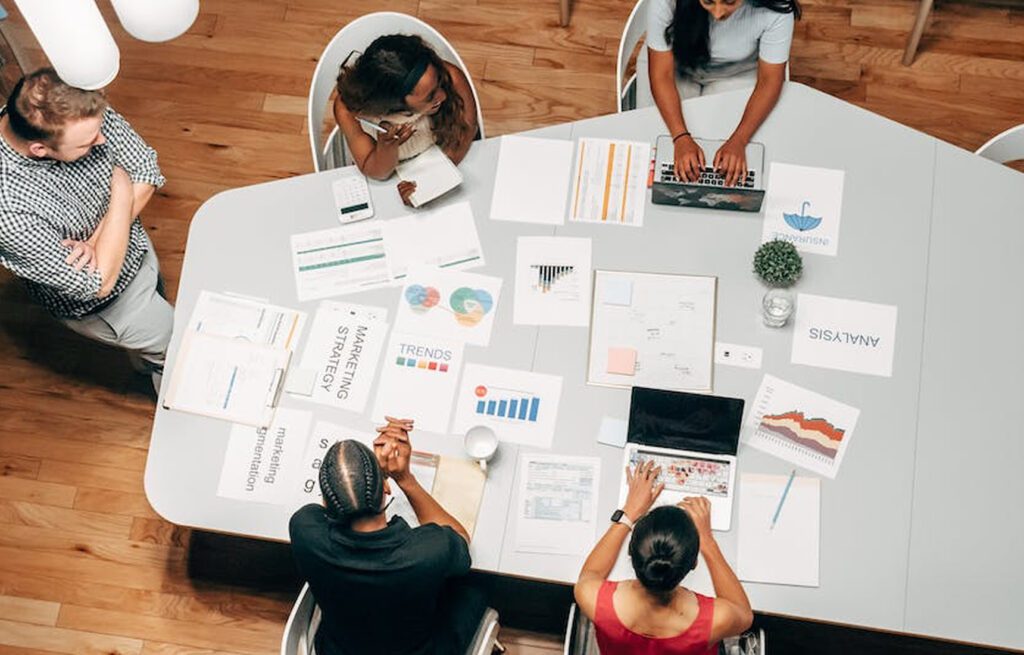 Najpopularniejsze gadżety reklamowe