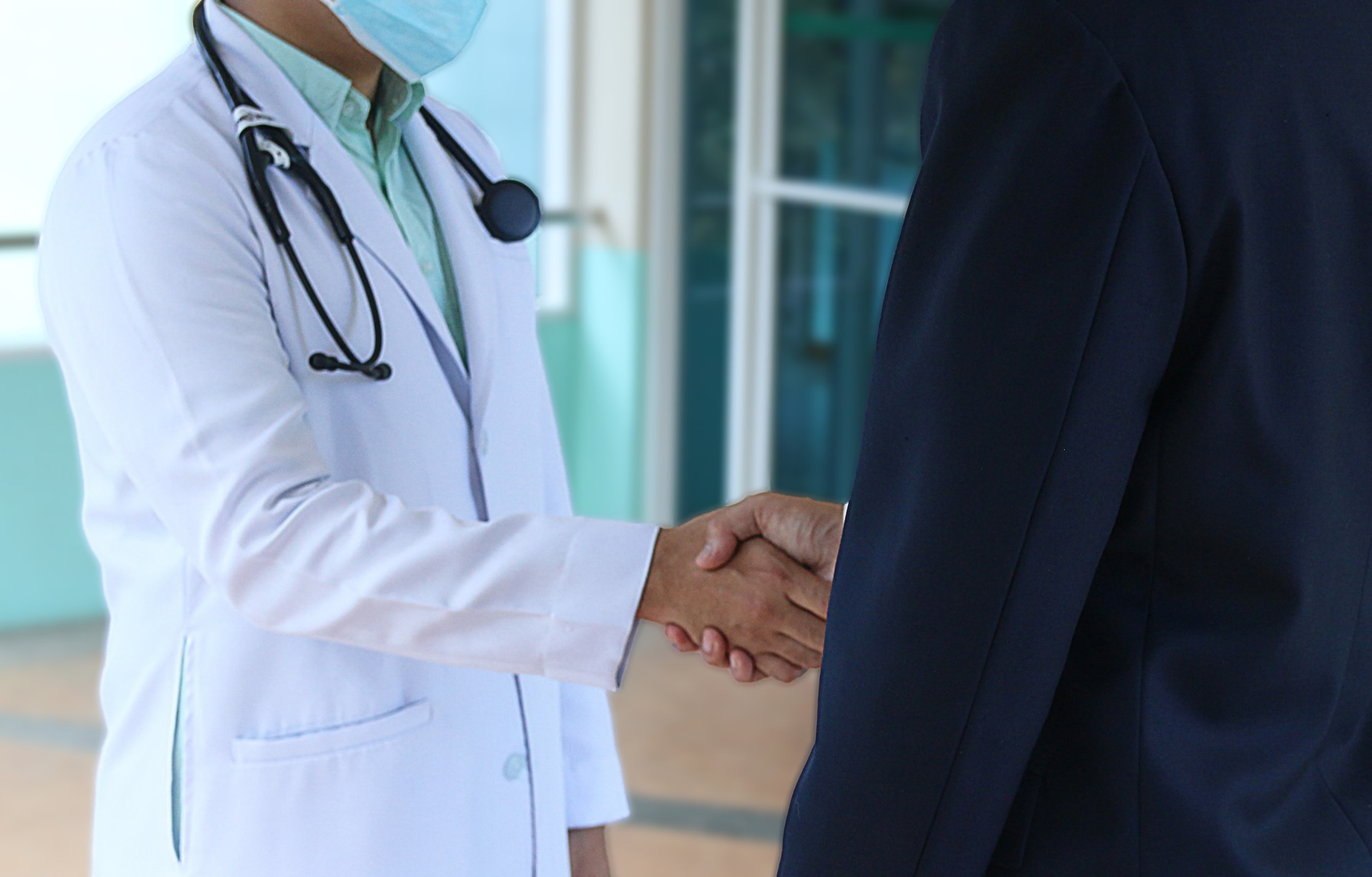 mity o nietrzymaniu moczu