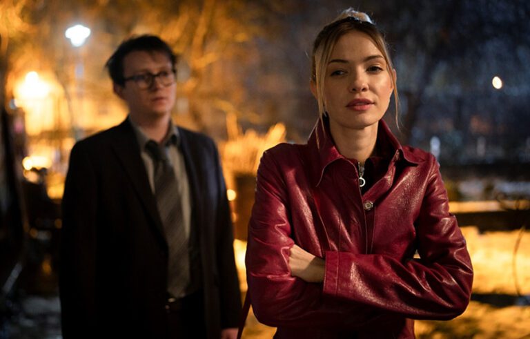 Monolith Films Złote Lwy