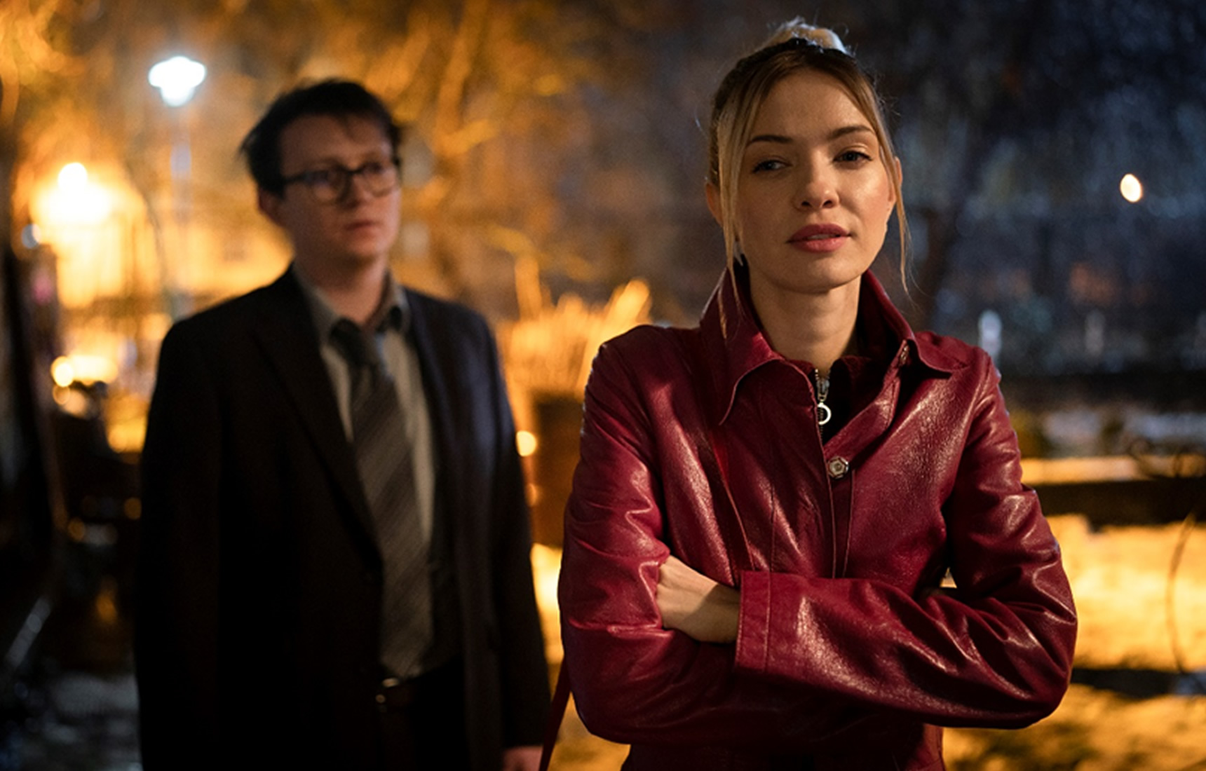 Monolith Films Złote Lwy