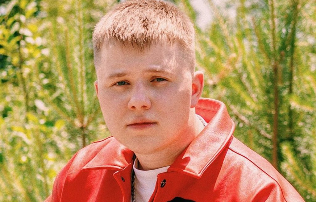 Kajetan Wolas Dzwonisz