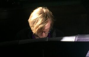 Bartosz Chajdecki muzyka