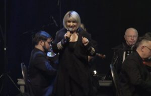 Eva To ja jestem Eva