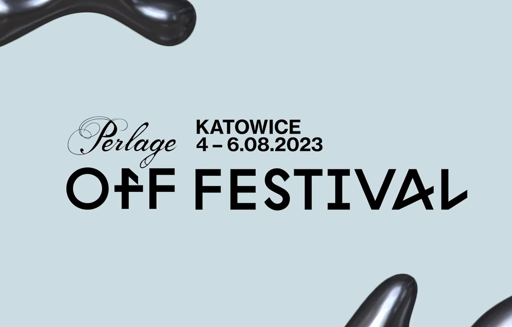 OFF Festival 2023