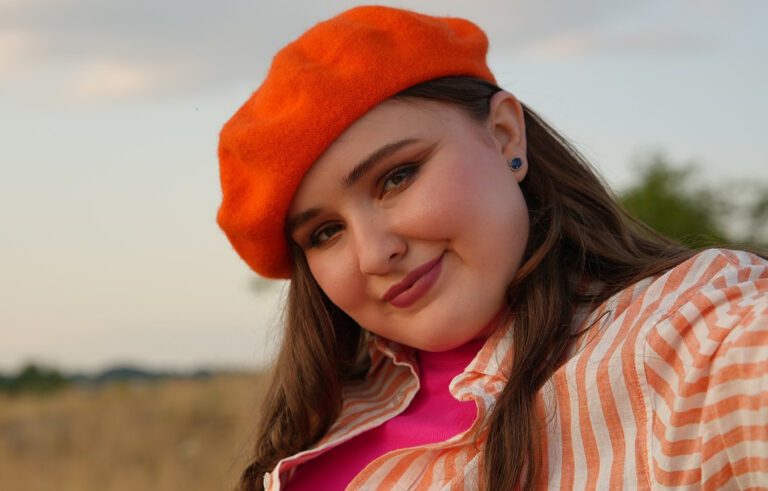 Cyrko Prywatny Bal EP